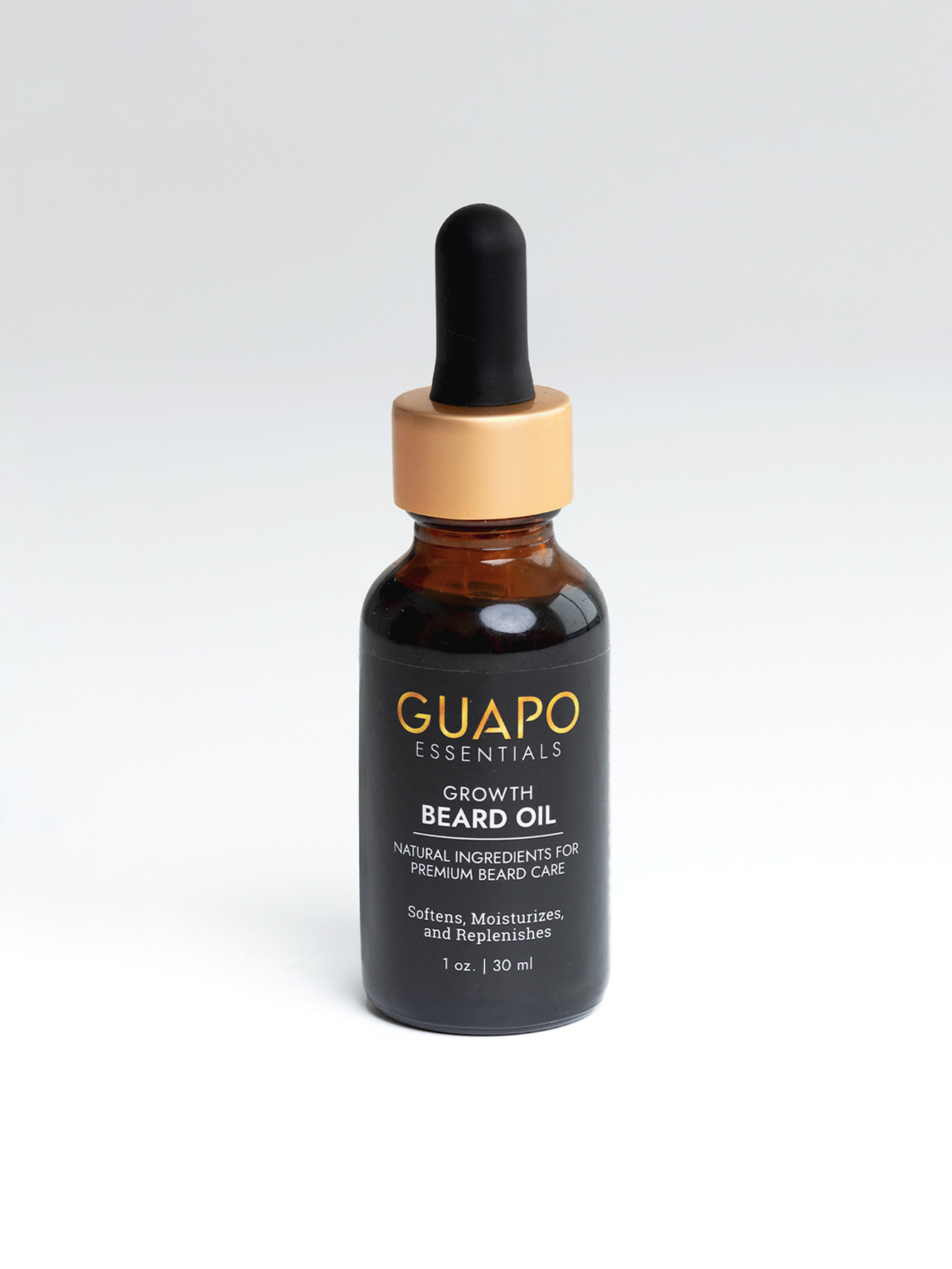 Guapo-Essentials-Growth-Beard-Oil