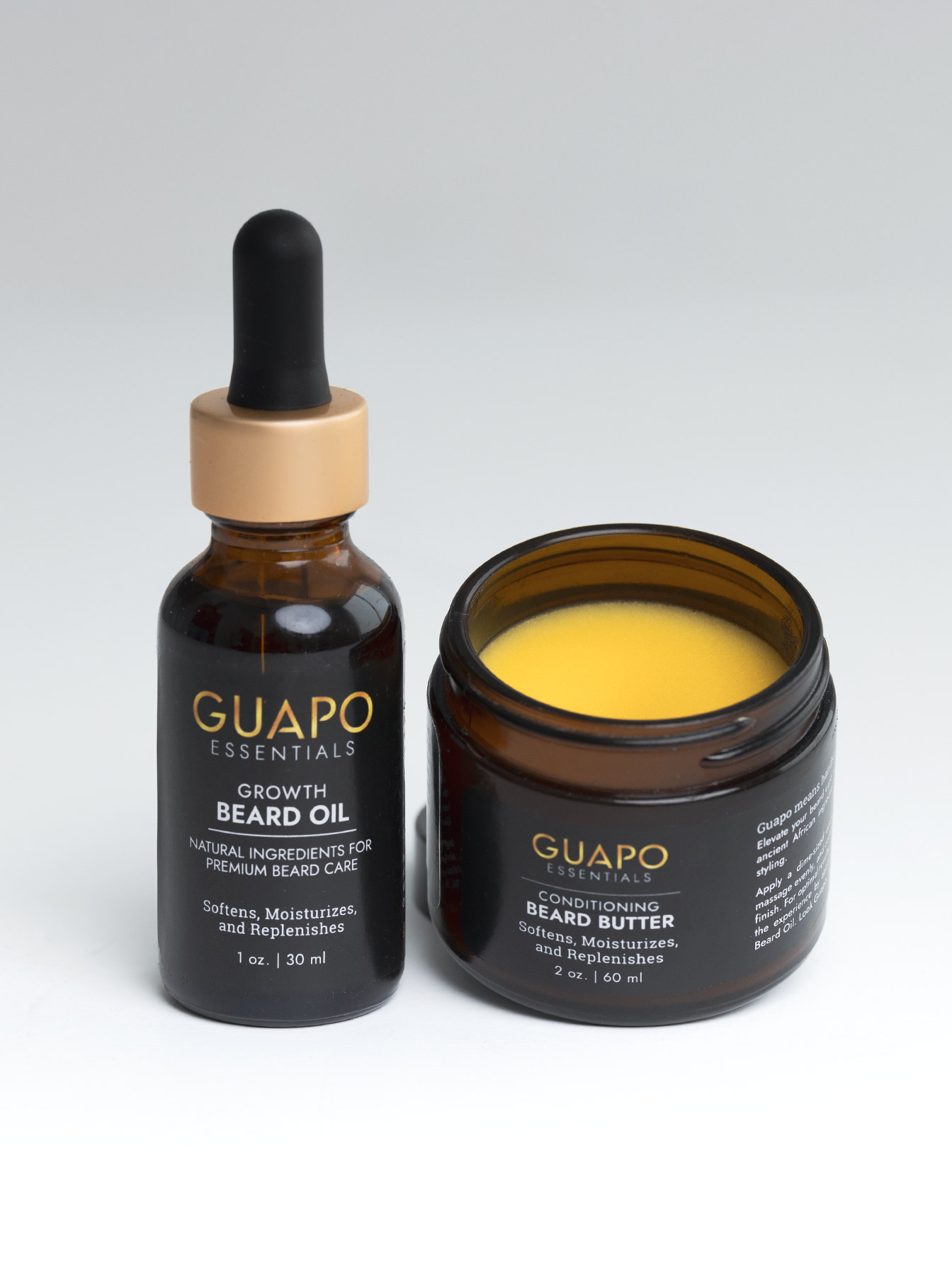 Guapo-Essentials-Self-Care-Bundle