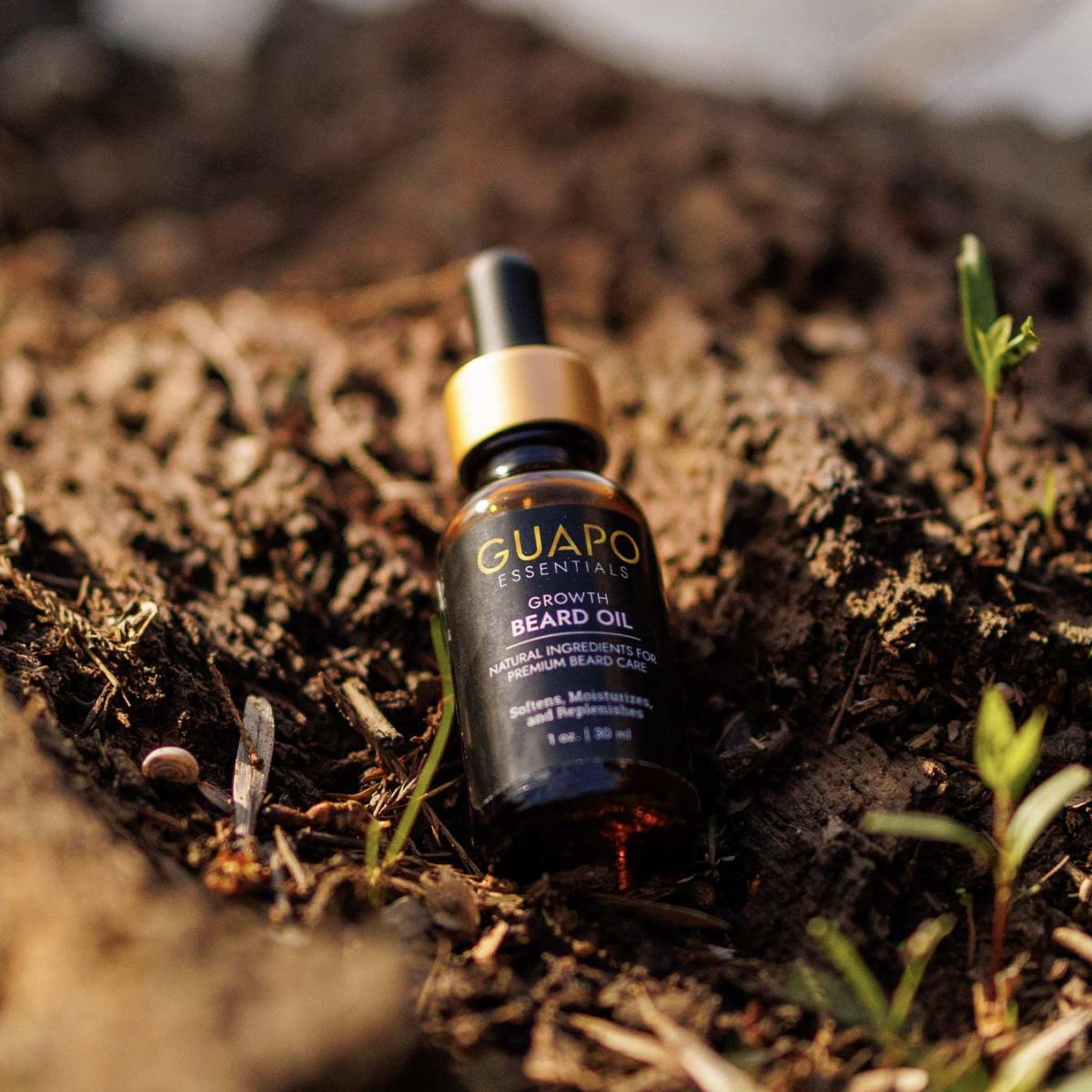 Guapo-growth-beard-oil-nature-organic-ingredients-texas